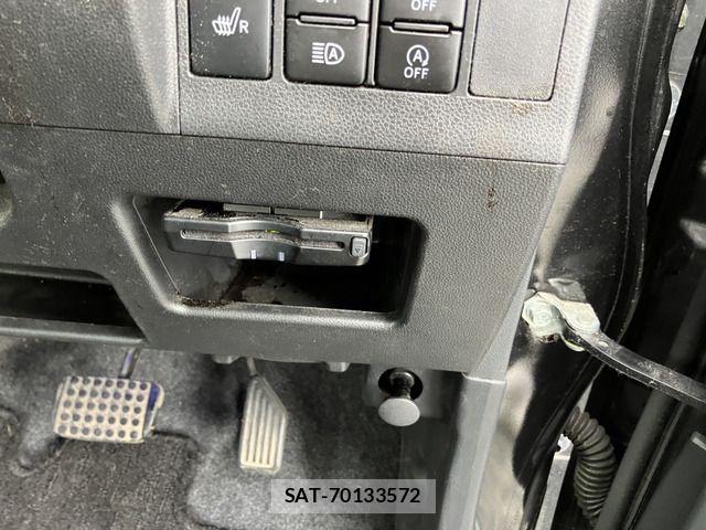 Daihatsu TANTO CUSTOM 2017-06 8850863-7