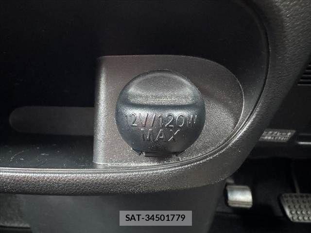 Daihatsu TANTO CUSTOM 2014-09 8850862-29