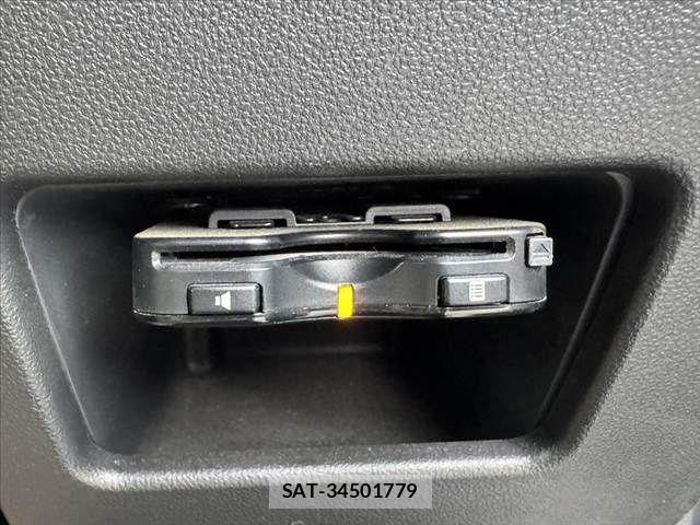 Daihatsu TANTO CUSTOM 2014-09 8850862-5
