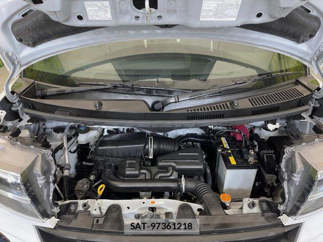 Daihatsu TANTO CUSTOM 2023-07 8850849-17