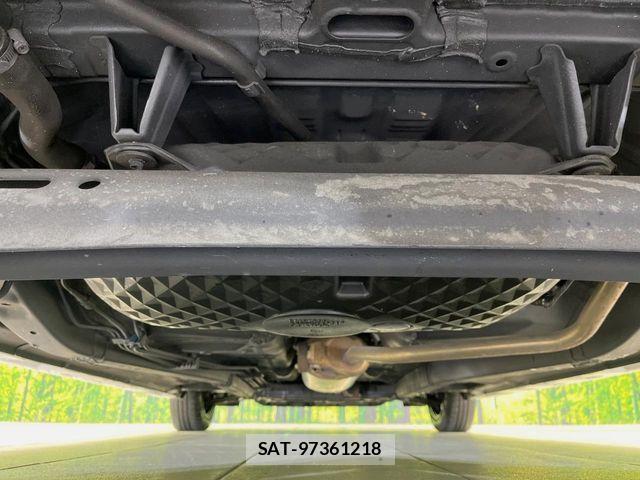 Daihatsu TANTO CUSTOM 2023-07 8850849-18