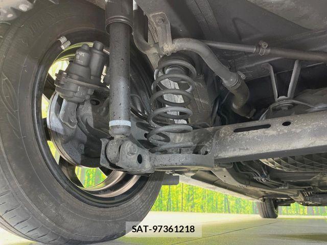 Daihatsu TANTO CUSTOM 2023-07 8850849-19