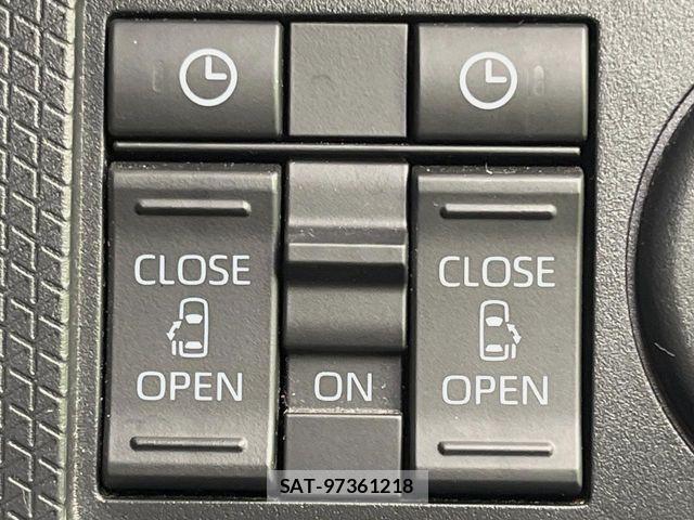 Daihatsu TANTO CUSTOM 2023-07 8850849-4