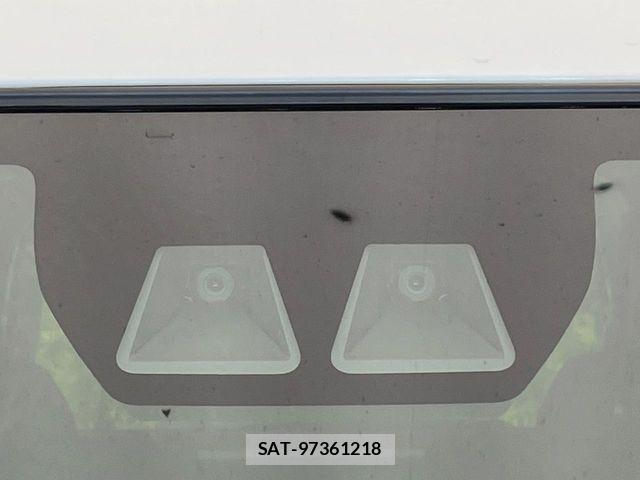 Daihatsu TANTO CUSTOM 2023-07 8850849-5