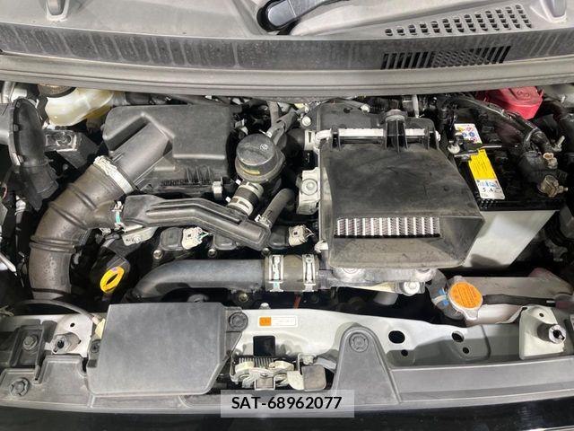 Daihatsu TANTO CUSTOM 2020-03 8850855-17
