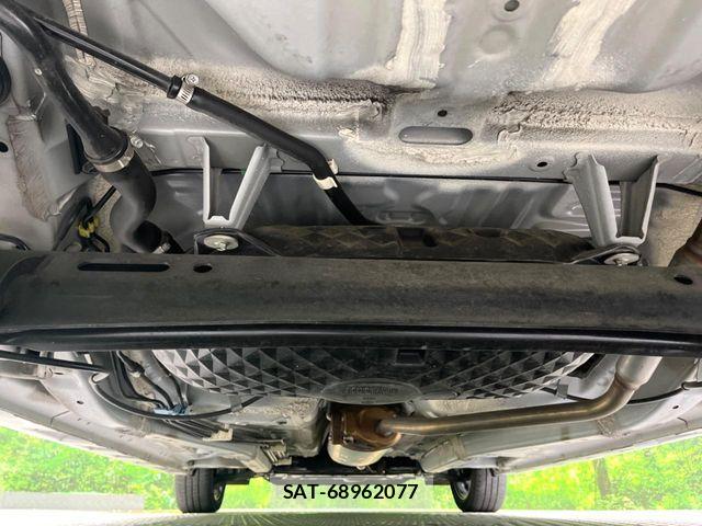 Daihatsu TANTO CUSTOM 2020-03 8850855-18