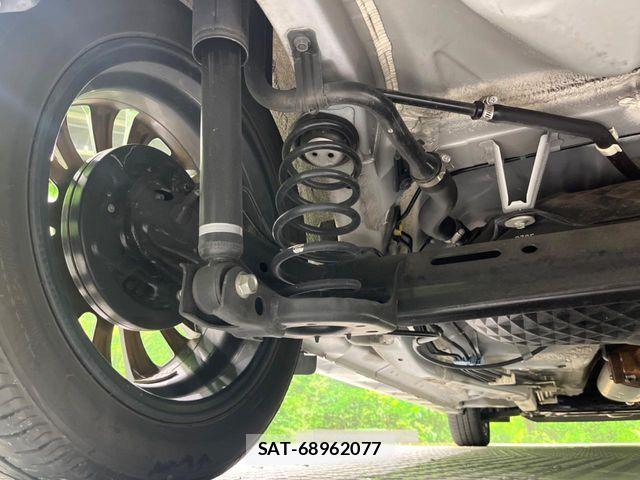 Daihatsu TANTO CUSTOM 2020-03 8850855-19