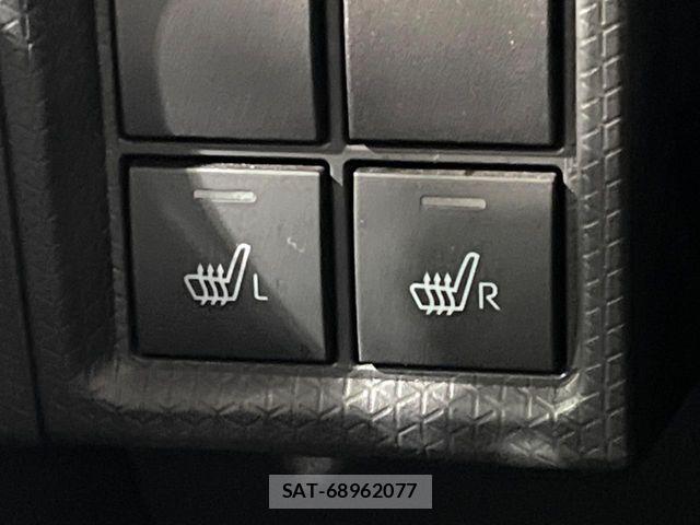 Daihatsu TANTO CUSTOM 2020-03 8850855-6