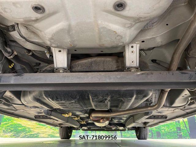 Daihatsu TANTO CUSTOM 2017-10 8850851-18
