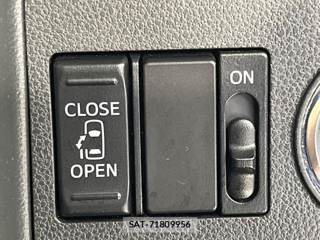 Daihatsu TANTO CUSTOM 2017-10 8850851-5