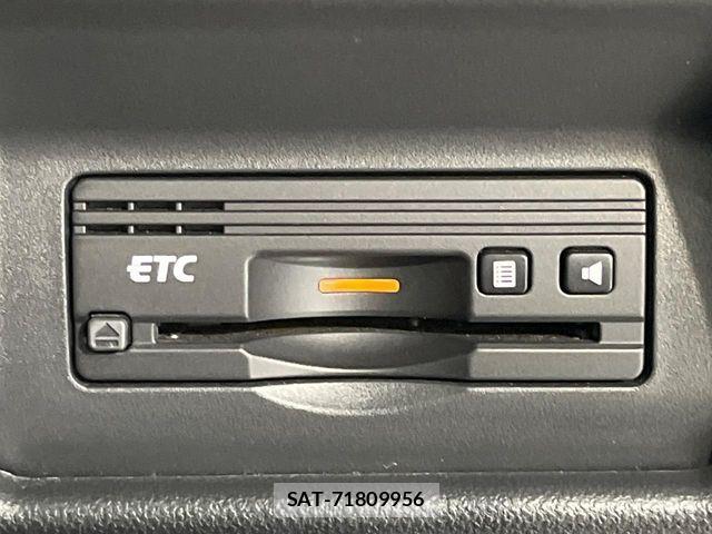 Daihatsu TANTO CUSTOM 2017-10 8850851-6