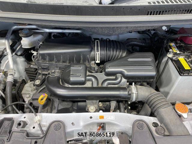 Daihatsu TANTO CUSTOM 2023-10 8841023-17