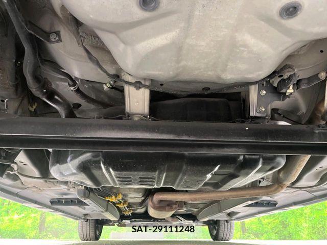 Daihatsu TANTO CUSTOM 2015-11 8850848-18