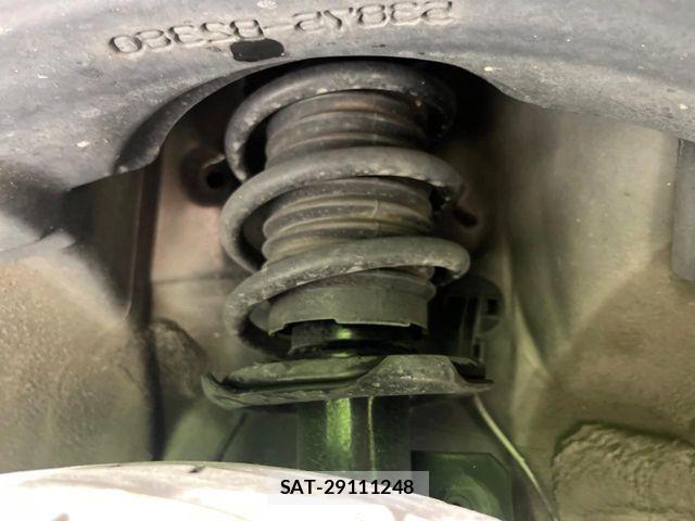 Daihatsu TANTO CUSTOM 2015-11 8850848-19