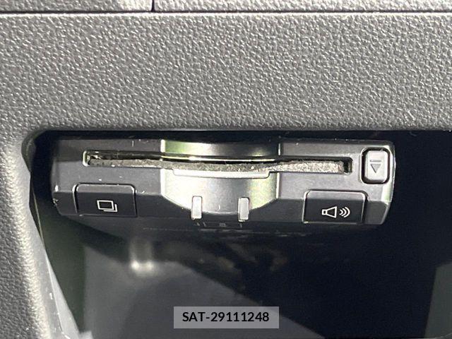 Daihatsu TANTO CUSTOM 2015-11 8850848-5