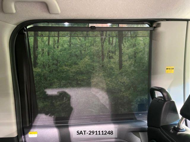 Daihatsu TANTO CUSTOM 2015-11 8850848-6
