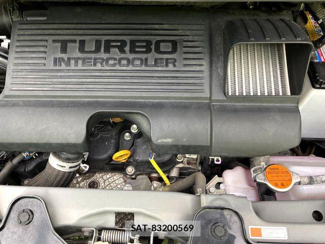 Daihatsu TANTO CUSTOM 2017-11 8850858-17
