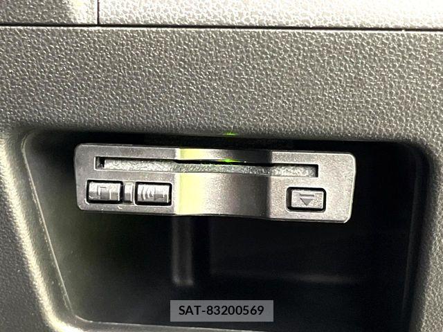 Daihatsu TANTO CUSTOM 2017-11 8850858-6