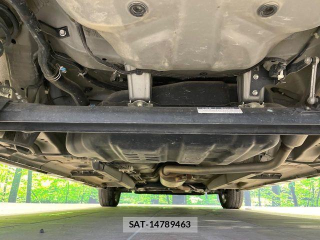 Daihatsu TANTO CUSTOM 2014-06 8850860-18
