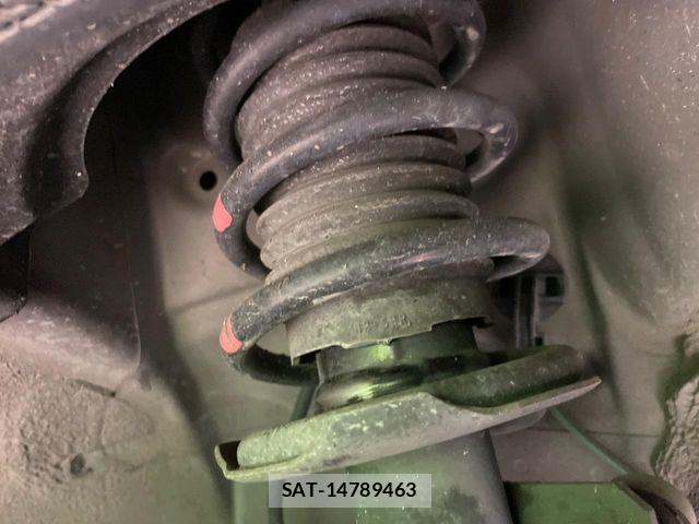 Daihatsu TANTO CUSTOM 2014-06 8850860-19