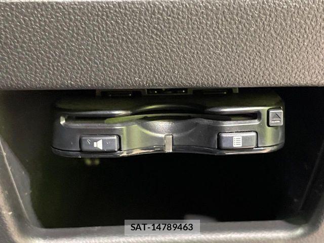 Daihatsu TANTO CUSTOM 2014-06 8850860-6