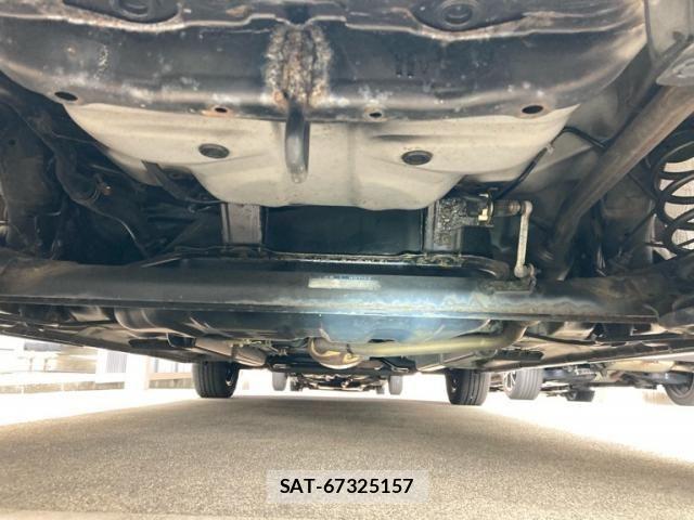 Daihatsu TANTO CUSTOM 2014-07 8850868-4