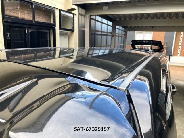 Daihatsu TANTO CUSTOM 2014-07 8850868-5