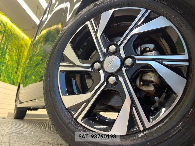 Daihatsu TANTO CUSTOM 2019-10 8850852-12