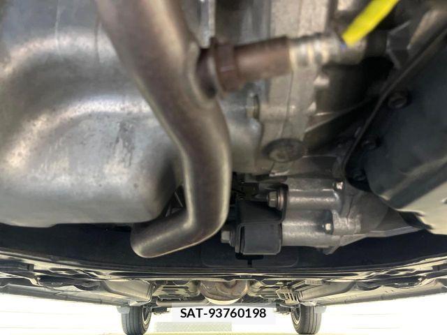 Daihatsu TANTO CUSTOM 2019-10 8850852-18