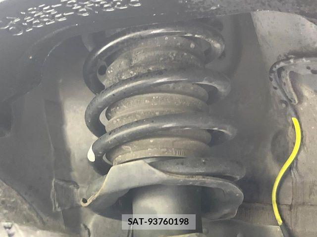 Daihatsu TANTO CUSTOM 2019-10 8850852-19