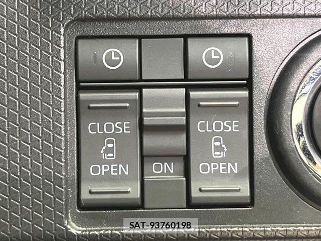 Daihatsu TANTO CUSTOM 2019-10 8850852-4