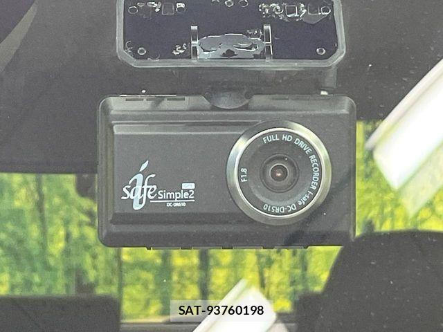 Daihatsu TANTO CUSTOM 2019-10 8850852-6