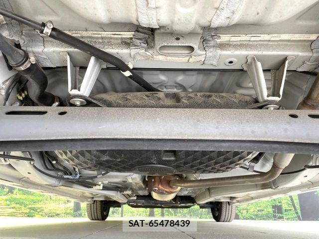 Daihatsu TANTO CUSTOM 2019-09 8850856-18
