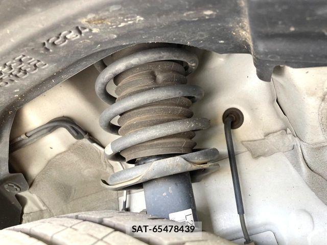 Daihatsu TANTO CUSTOM 2019-09 8850856-19