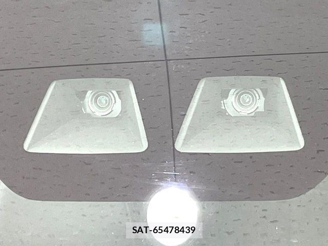 Daihatsu TANTO CUSTOM 2019-09 8850856-5