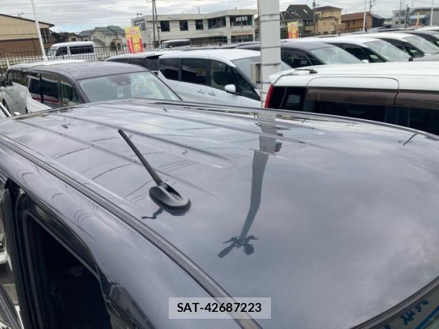 Daihatsu TANTO CUSTOM 2019-12 8850864-12