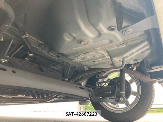 Daihatsu TANTO CUSTOM 2019-12 8850864-6
