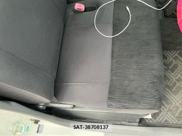 Daihatsu TANTO CUSTOM 2010-03 8850867-14