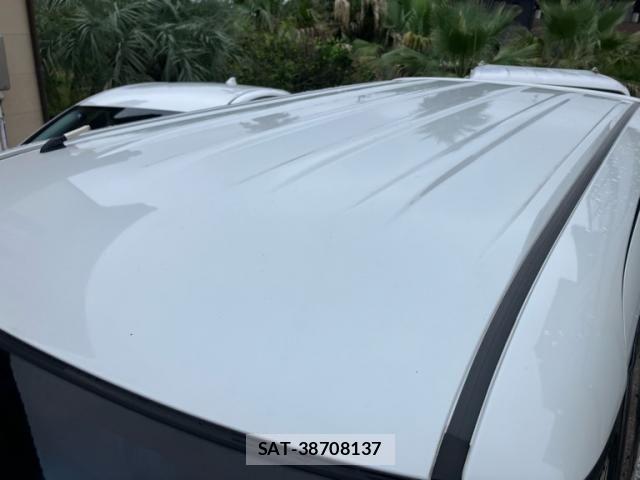 Daihatsu TANTO CUSTOM 2010-03 8850867-3