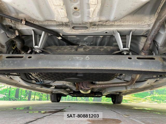 Daihatsu TANTO CUSTOM 2020-02 8850857-18