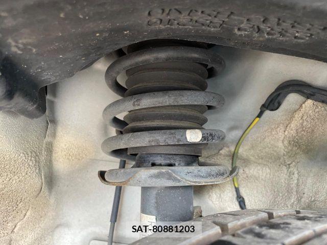 Daihatsu TANTO CUSTOM 2020-02 8850857-19