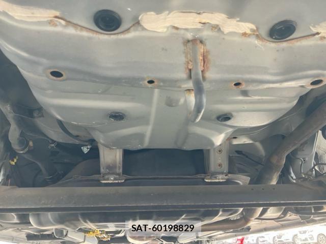 Daihatsu TANTO CUSTOM 2016-02 8850865-12