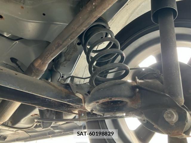 Daihatsu TANTO CUSTOM 2016-02 8850865-13