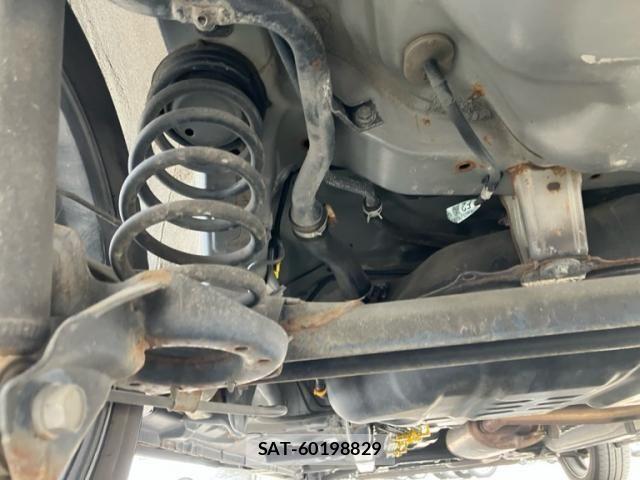 Daihatsu TANTO CUSTOM 2016-02 8850865-14