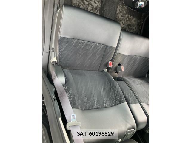 Daihatsu TANTO CUSTOM 2016-02 8850865-15