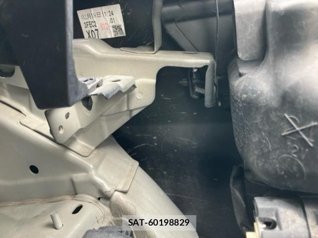 Daihatsu TANTO CUSTOM 2016-02 8850865-22