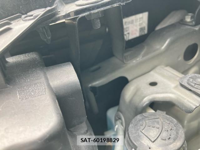 Daihatsu TANTO CUSTOM 2016-02 8850865-23