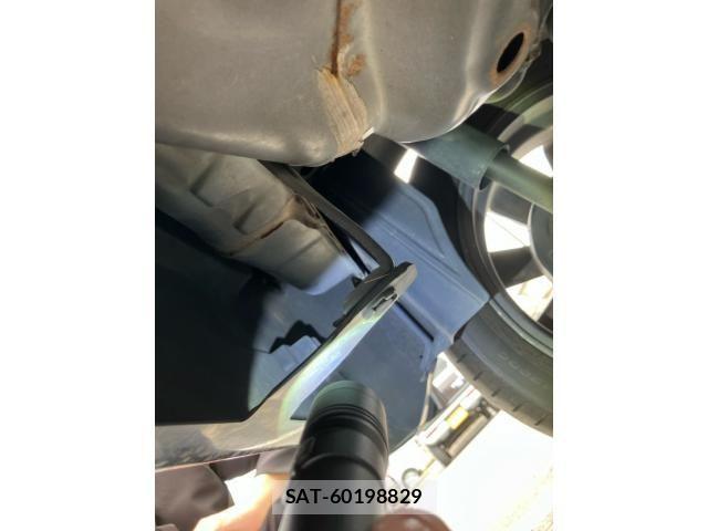Daihatsu TANTO CUSTOM 2016-02 8850865-29