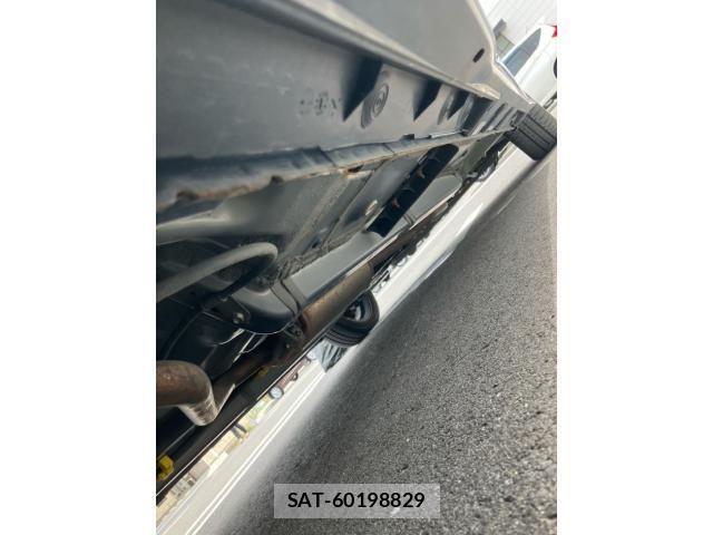 Daihatsu TANTO CUSTOM 2016-02 8850865-6