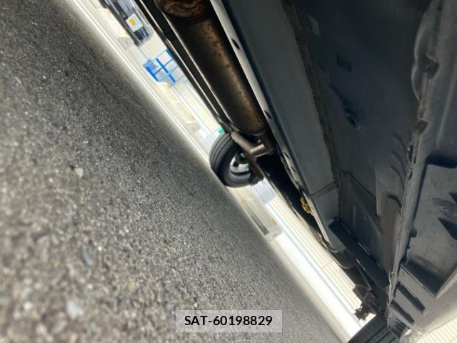 Daihatsu TANTO CUSTOM 2016-02 8850865-7